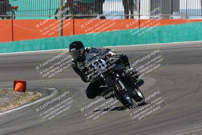 media/Apr-20-2025-AHRMA (Sun) [[393a79c373]]/Race/Group 5/Turn 4b/